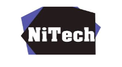 NiTech Logo
