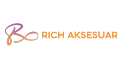 Rich Aksesuar Logo