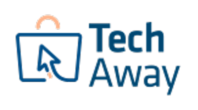 TechAway