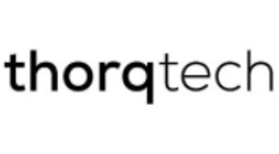 thorqtech