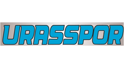 URASSPOR