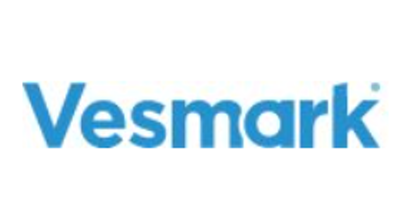 Vesmark Logo