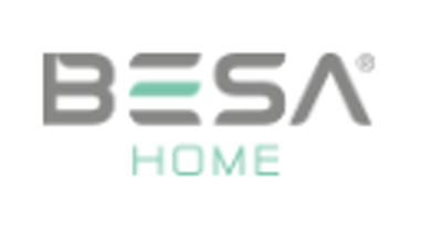 Besa Home (Korkmaz Mobilya)