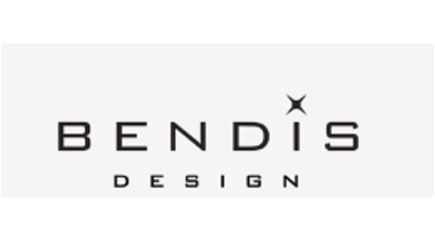 Bendis Design Logo