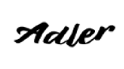 Adler Atelier Logo