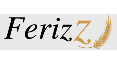Ferizz Logo