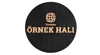Örnek Halı Sakarya Logo