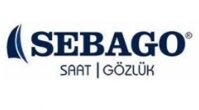 Sebago Logo