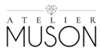 Atelier Muson