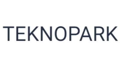 Teknopark Logo