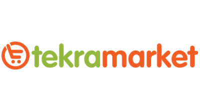 Tekramarket