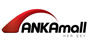 Ankamall AVM Logo