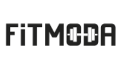 Fitmoda Logo