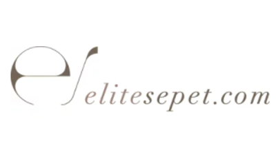 EliteSepet