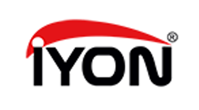 İyon Sağlık Medikal