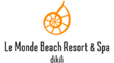 Le Monde Beach Resort & Spa