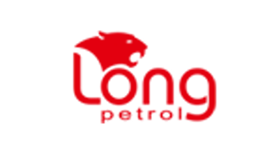 Long Petrol