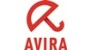 Avira Türkiye
