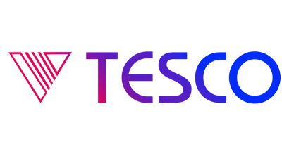 Tesco Yatırım Logo