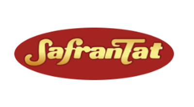 SafranTat