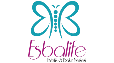 Esbalife Estetik & Bakım Merkezi