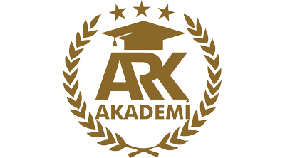 Ark Akademi Logo