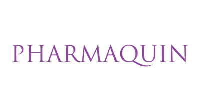 Pharmaquin Logo