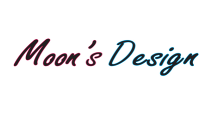 Moon’s Design