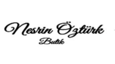 Nesrin Öztürk Butik