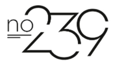 No239