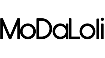 MoDaLoli Logo