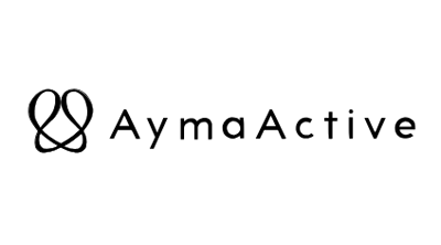 Ayma Active