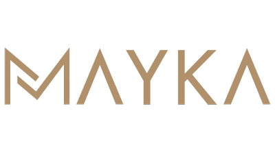 Mayka Stil