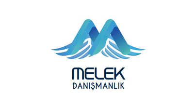 Melek Danışmanlık Logo