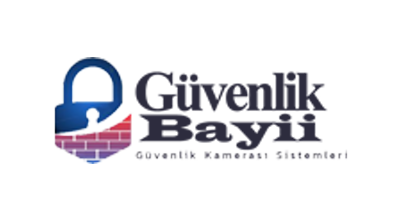 Guvenlikbayii.com