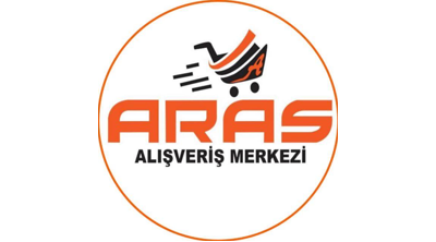 Aras Market (Bursa)