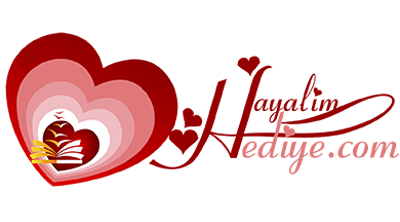 Hayalimhediye.com