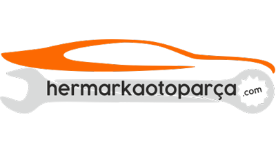 Hermarkaotoparca.com