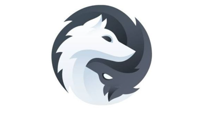 Teknolands (Instagram) Logo
