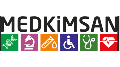MedKimsan