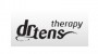 Dr. Tens