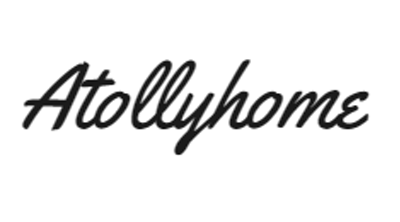 Atolly Home Logo