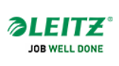 Leitz Türkiye