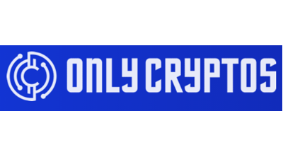 only cryptos