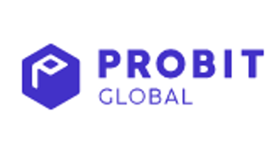 Probit.com Logo