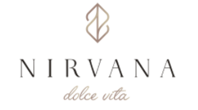Nirvana Dolce Vita Logo