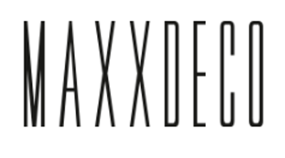 Maxxdeco