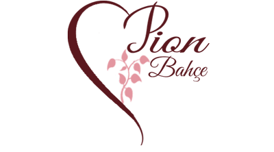 Pion Bahçe