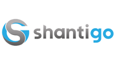 Shantigo