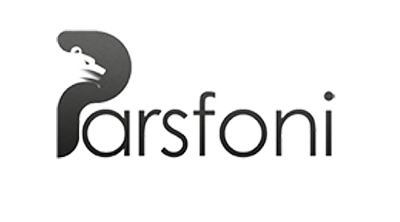 Parsfoni.com